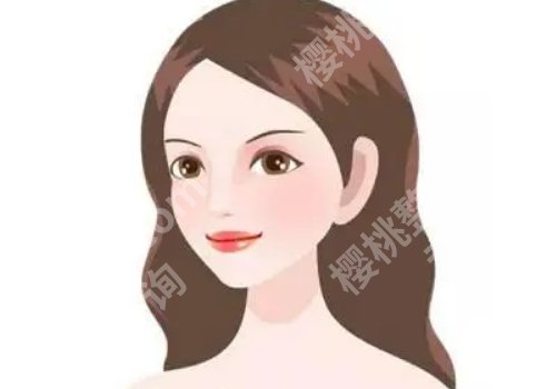 上海华东医院脂肪填充怎么样？医院亮点、到院须知、院内案例公开！
