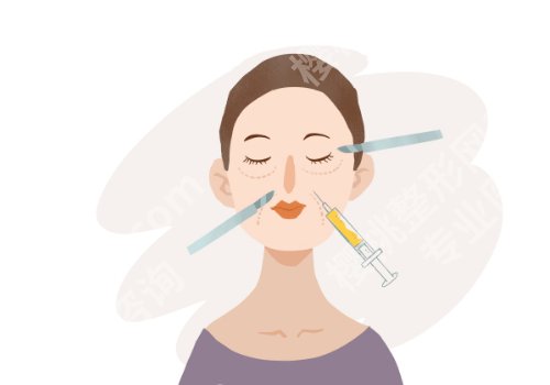 北京钱宁注射物取出专业吗?医生信息、网友反馈、近期案例及手术小贴士分享