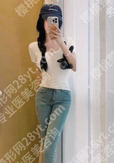 顾云鹏手术预约排多久？口碑点评、明星项目一览