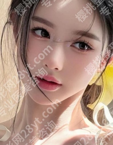深圳付敏医生做双眼皮怎么样啊？医生介绍、明星项目、坐诊医院及常见疑问解答