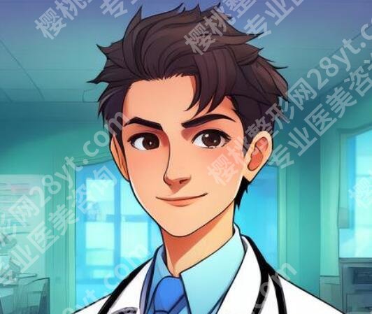 汪福强做鼻子怎么样?医生实力点评|热门项目介绍!