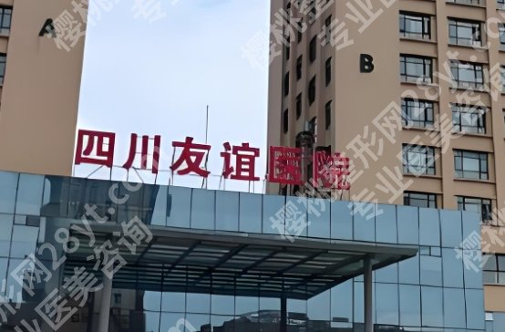成都李从从医生隆鼻技术怎么样？医生基本信息介绍！附网友体验感反馈！