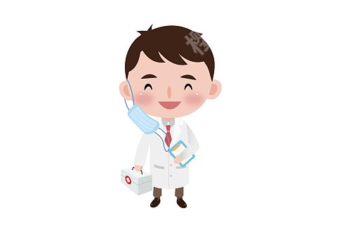 2025广州隆胸医生排名！邝石峰、唐志荣、许扬滨榜上有名！