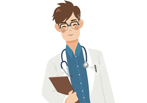 2025广州隆胸医生排名！邝石峰、唐志荣、许扬滨榜上有名！
