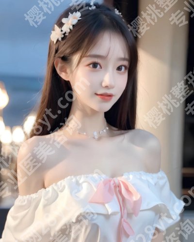 唐新辉隆胸案例来袭！诉求方案、预约面诊流程、面诊攻略曝光！