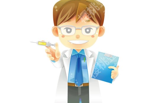 2025广州隆胸专家谁好？姜平、邝石峰、郑志芳技术超牛！