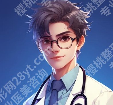 广医一院祛眼袋怎么样？院内坐诊医生基本信息公示！