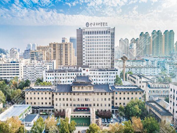 金华脂肪隆胸哪里好？公布口碑好的医院榜单