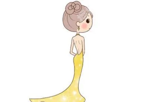 武汉同济医院吴毅平怎么样？明星项目、医生简介、坐诊医院更新！