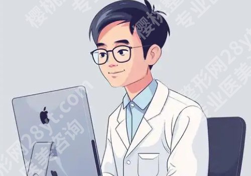 2025上海隆胸专家排行榜推荐！亓发芝、江华、王涛技术在线！