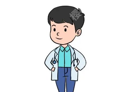 2025嘉兴假体隆胸比较厉害的医生有哪位?张中峰、赵远党、汪泽群等来袭!