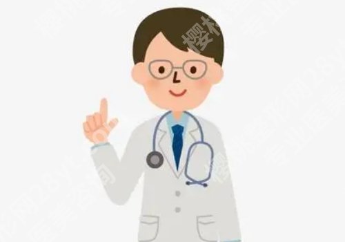 2025大连隆胸专家有哪些？常兴华、秦宏智、牟广隆实力上榜！
