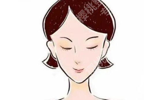 上海华东医院整容怎么样？医生资源丰富、技术力量强！