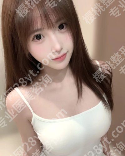 栾杰做胸价格贵吗？低至2.3w起！内附医生信息介绍！