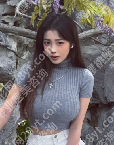 许扬滨隆胸怎么样?30年整形经验,大神级别!附真实案例