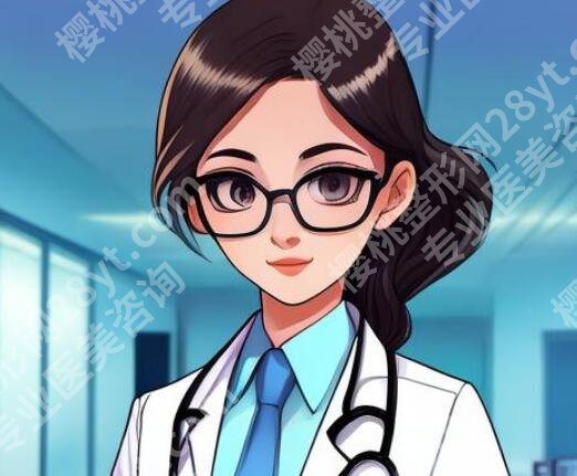 南京裴旭芳做双眼皮怎么样？医生真实评价来袭！