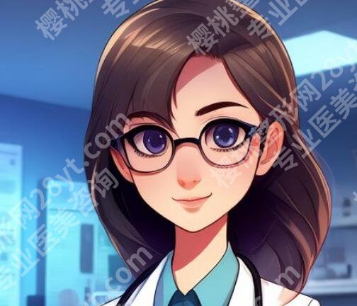 孙泽芳做自体脂肪丰胸技术如何？经典案例附上！来看效果图
