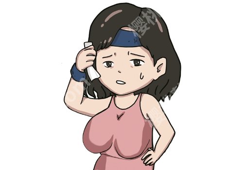 武汉大学人民医院缩胸多少钱？2025更新价格4W+左右起！