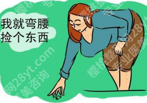 武汉大学人民医院缩胸多少钱？2025更新价格4W+左右起！
