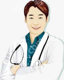 北京杨大平医生取生长因子用什么方法口碑怎么样？预约面诊流程分享
