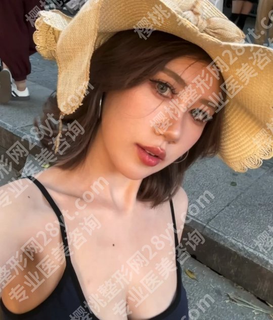 上海同济医院隆胸哪个医生好？崔海燕、高秋妮等很推荐！