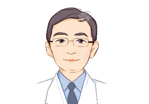 大连秦宏智隆胸价格是多少？大概在2.6w起；