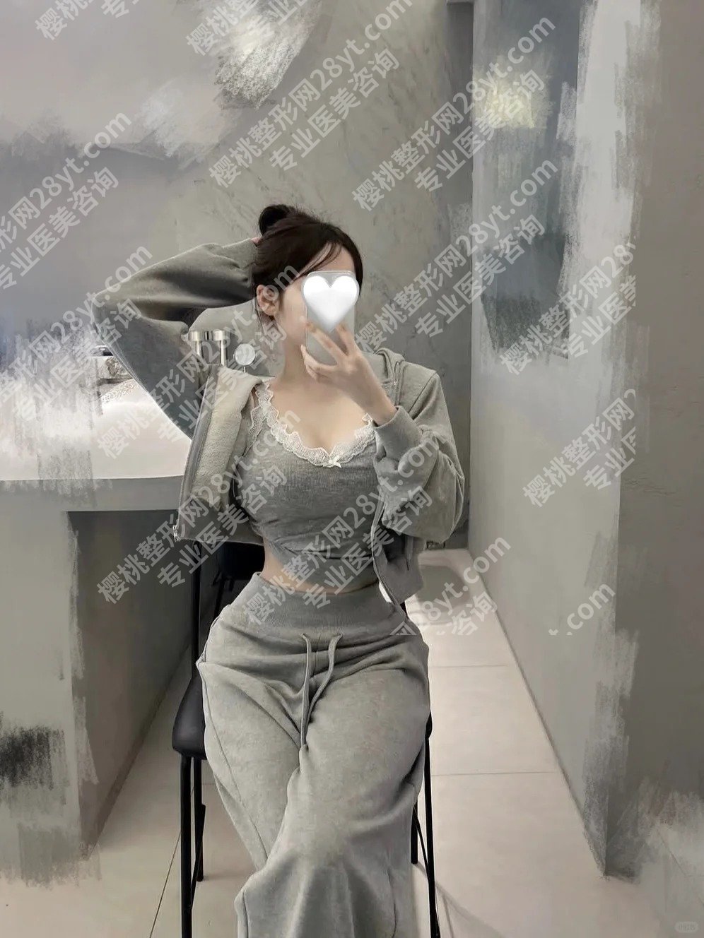 福州协和医院隆胸专家简介展示！郭志辉、谢义德、周亚宽医生通通上榜