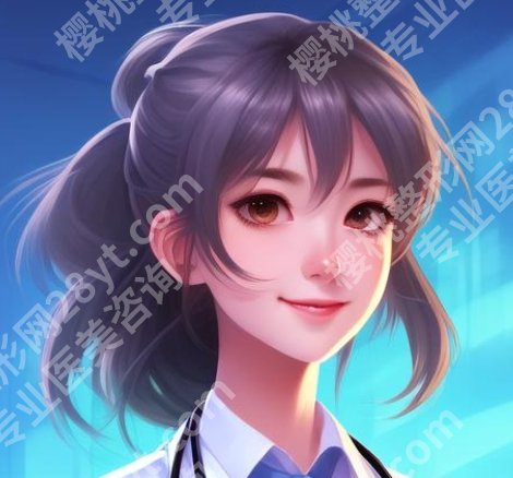 曹卫华和郝红梅谁厉害？坐诊医院基本信息介绍！
