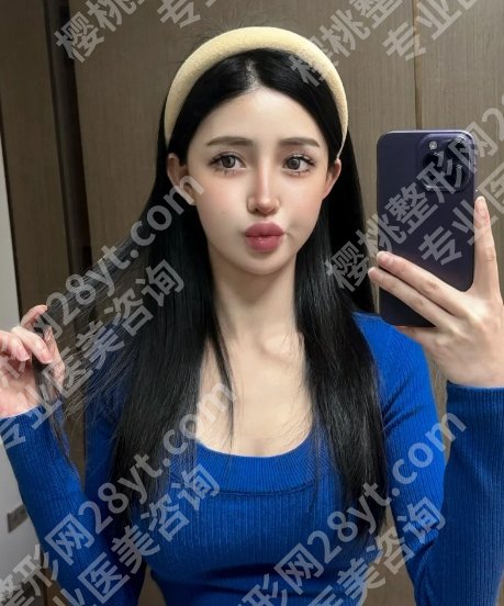 2025合肥第三人民医院缩胸多少钱?2.6w左右起!附院内优势!