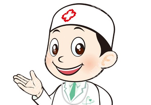 万友望隆胸怎么样？那家医院坐诊？技术优势、疑问解答