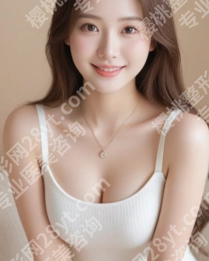 徐法伟医生缩胸案例欣赏!手法纯熟、技艺高超!轻松告别大胸烦恼