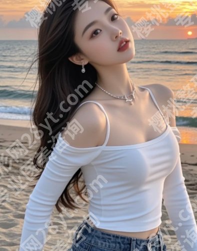 上海华山医院缩胸多少钱？2025更新价格3W+左右起！医生技术满分好评