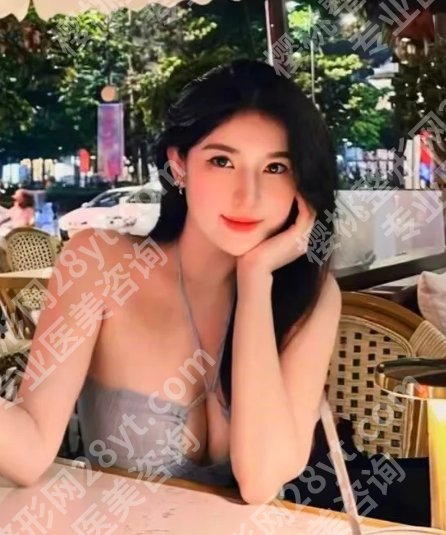 辛敏强医生怎么样？十余年经验、审美前沿！