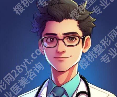 成都填脂肪好的医生都有谁？蒲小兵|宋华敬|潘红伟实力好、值得信赖！