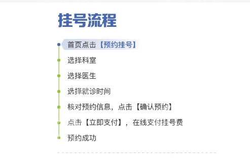 米兰许智医生双眼皮怎么样？查看双眼皮案例过程一览