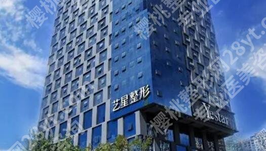 昆明隆胸医院医生名单揭秘！真实水准和风格测评！