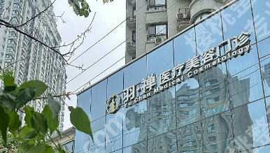 哈尔滨丰胸效果好的医院有哪些？艺星、瑞丽、羽禅等实力测评！详情点击！