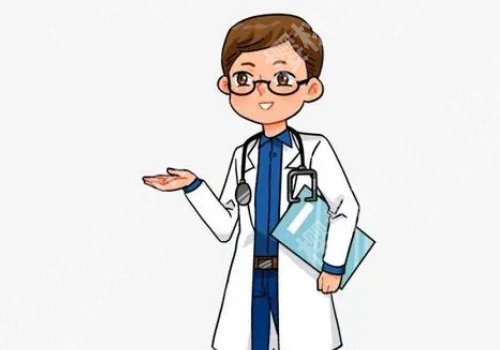 广州华侨医院减肥手术多少钱？大概在1.6w起；性价比高
