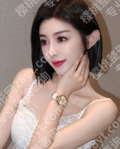 湘雅医院缩胸手术价格介绍！2025起步价3W+左右起！详细信息一文全掌握