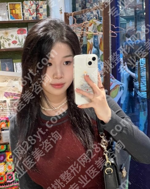 2025上海东方医院缩胸手术费用是多少？低至25,000元左右起！附优势信息！