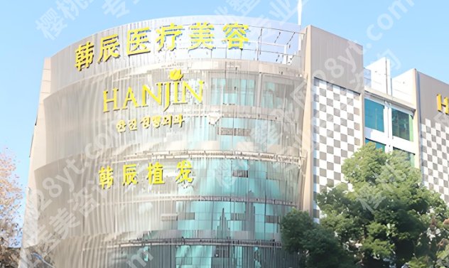 南京隆胸修复医院哪家好？康美、艺星、韩辰等5家详细测评，就诊必看！