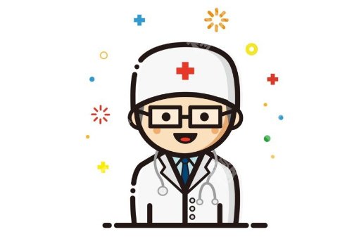 徐州医科大学附属医院缩胸手术费用是多少？低至2.5w起；张爱君值得信赖！