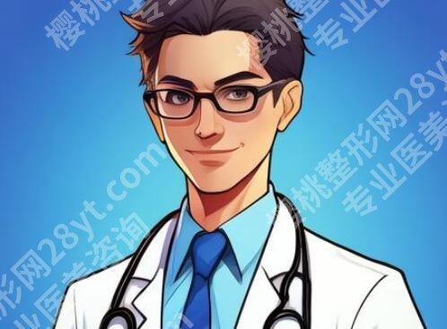 北京夏正义技术怎么样？自然吗？医生手术风格评析！