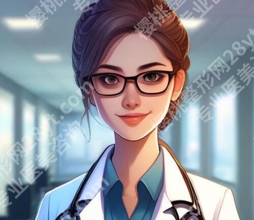 北京八大处热玛吉价格贵不贵？收费明细参考！戳进来看