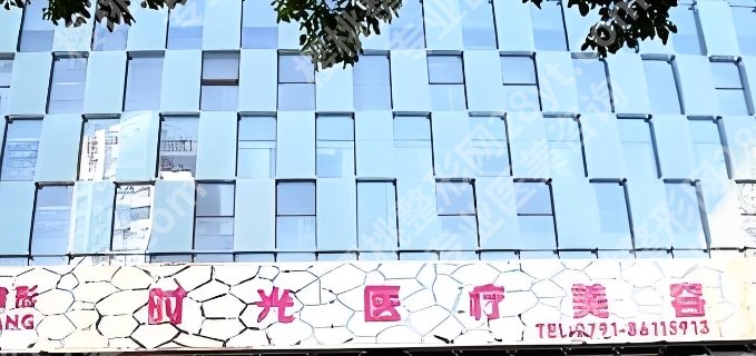 南昌隆胸哪家医院好？时光、韩美、佳美等医院凭实力上榜！