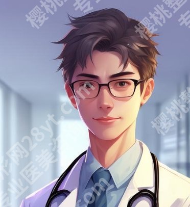 马懿医生双眼皮技术优势是什么？眼部案例图曝光
