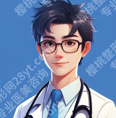 北京杜太超医生擅长的项目有哪些?小切口拉皮案例分享