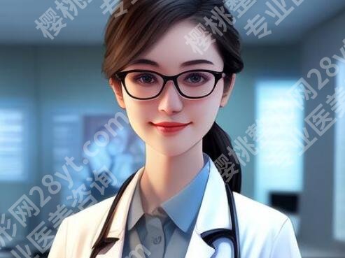 成都晶肤的张晓彤和马瑶哪个好？两位医生实力、口碑兼具！