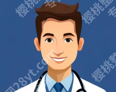 南医大抽脂肪价格贵不贵？院内口碑医生及收费标准参考！