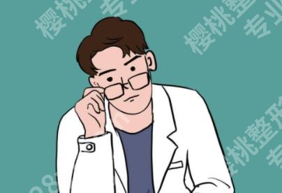 广医一院整形外科的医生名单更新！哪位医生的技术更可靠？